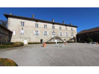 10 bedroom House For Sale: 87000 LIMOGES
