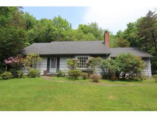 3 bedroom Residence For Sale: Bedford..
