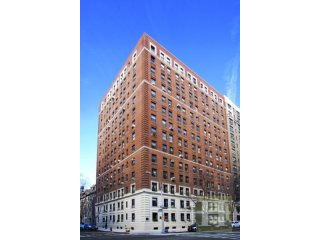 4 bedroom Apartment For Sale: 505 WEST..