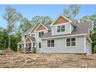5 bedroom House For Sale: 39 Victoria..