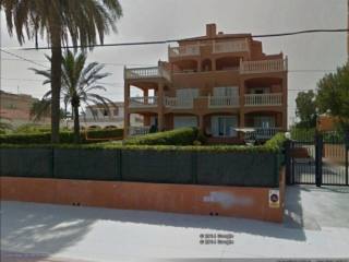 Apartment for sale in Javea