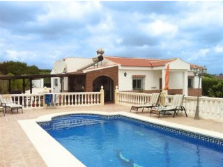 Finca Villa