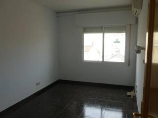 Piso for venta in Tarragona - Tarragona..