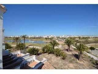 Town House For Sale: Townhouse, Phase..
