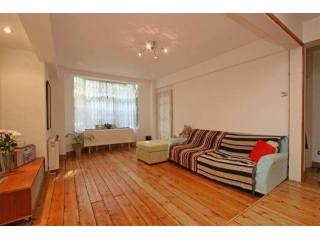 Trinity Court, Grays Inn Road..