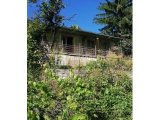 Veprinac, kuća s 2.160m2 terena