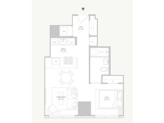 1 Bedroom - Condo - New York State -..