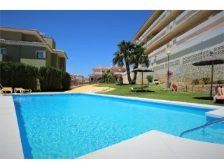 La Cala de Mijas | Mijas Costa