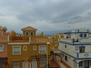 Town House / Village House in San Juan..