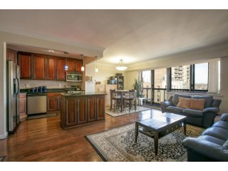2 Bedrooms - Condo - New York State -..