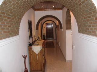 Apartment Natalia - Ferragudo - Center
