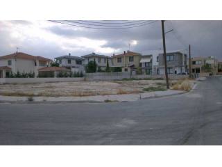 Larnaca