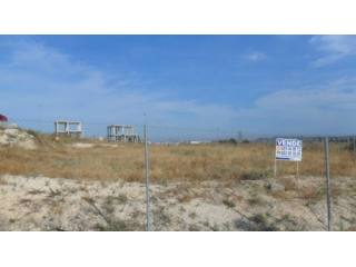 Resale · Land · Spain · Costa Blanca So..