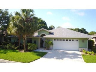 3 bedroom Residence For Sale: Fort..