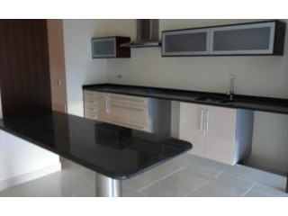 Brand New T2 Apartment In Lagos