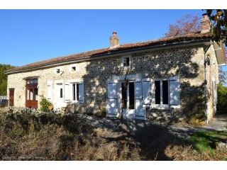 Fully Renovated 5 Bedroom / 3 Bathroom..