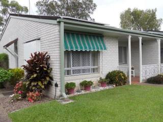 Lady Small Haven Retirement Village -..