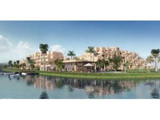 2 bedroom Apartment For Sale: 2nd..
