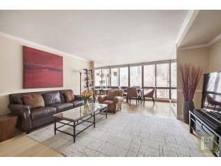 2 bedroom Apartment For Sale: 303 EAST..
