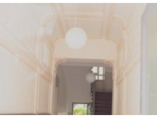 2rooms Apartment For Sale In..