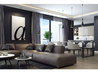 Birmingham Property Investment - Buy to..