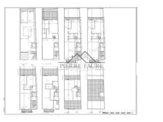 Block Of Apartments - Gzira