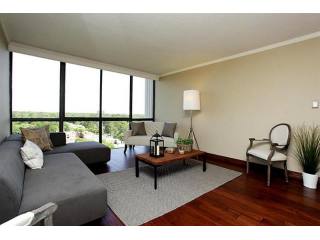 2 bedroom Apartment For Sale: 5001..