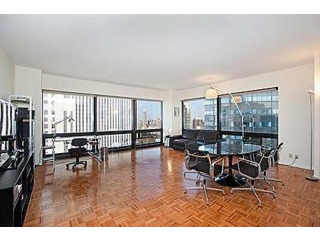 3 Bedrooms - Condo - New York State -..