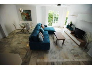3 Bedrooms - Duplex - Malaga - For Sale