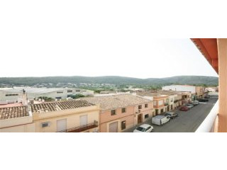 4 Bedrooms - Apartment - Alicante - For..