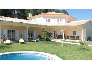 Detached house T5