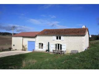 Grand Brassac (24350)