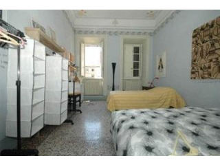 Homes for Sale in Lucca, Tuscany..