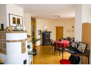 Ideal Family Accommodation In..