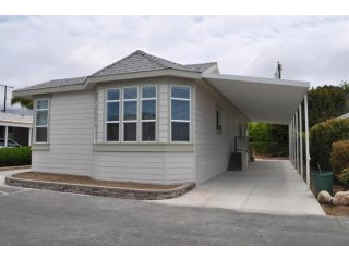 2 bedroom House For Sale: 340 Old Mill..