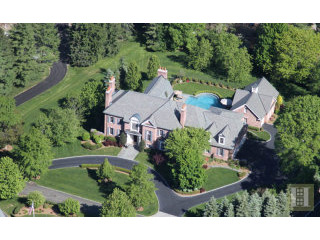 6 bedroom House For Sale: 455 MANSFIELD..