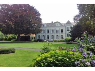 8 bedroom Castle For Sale: 62620 BETHUNE