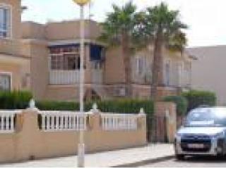 Apartment, Alicante (Costa Blanca), La..