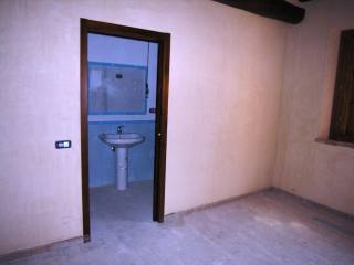 Apartment - For Sale - Coastal area &..