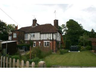 Denton Canterbury Kent Ct4