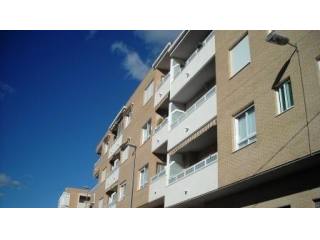 Resale · Apartment · Spain · Costa Bl..