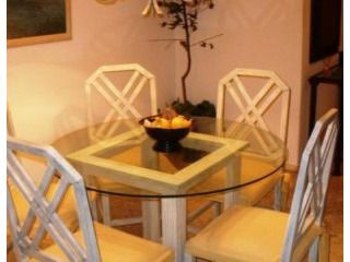 3 Bedroom Apartment - For Sale -..