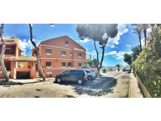 3 Bedrooms - Townhouse - Murcia - For..