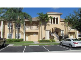 8321 Mulligan Cir #3113, Port Saint..