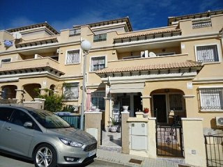 * FANTASTIC VALUE 3 BED TOWNHOUSE ONLY..