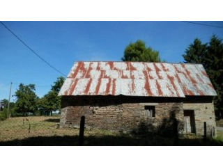 - House - Basse-Normandie - For Sale