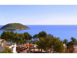 IP3-172 - Apartment For sale in..