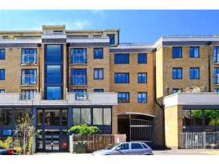 Property - London - For Sale