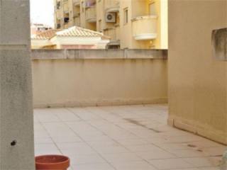 Ref.184 Apartam-PR. APARTAMENTO, DENIA