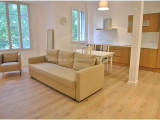 Sale Apartment - Antibes